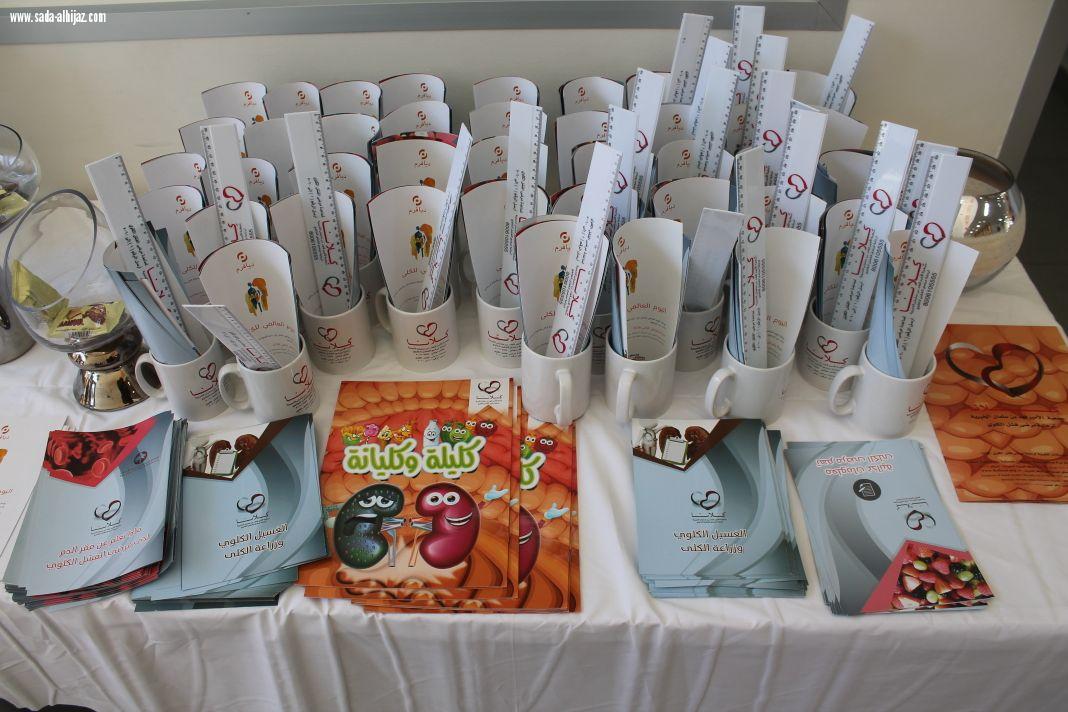 فريق “أومس” التطوعي في ديافرم